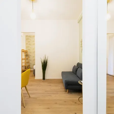 Easylife - Oasi Chic Pochi Passi Dai Navigli Apartment Milan Exterior photo