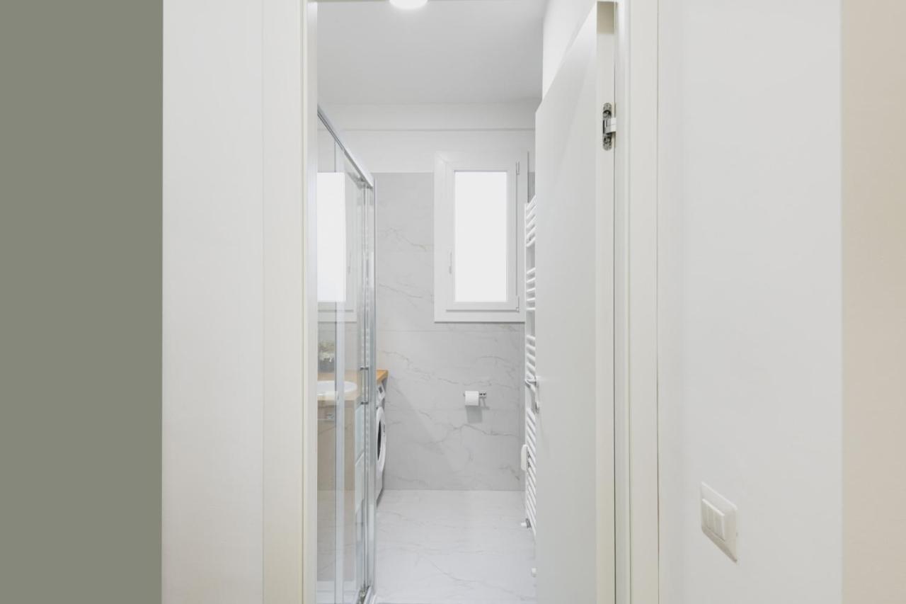 Easylife - Oasi Chic Pochi Passi Dai Navigli Appartement