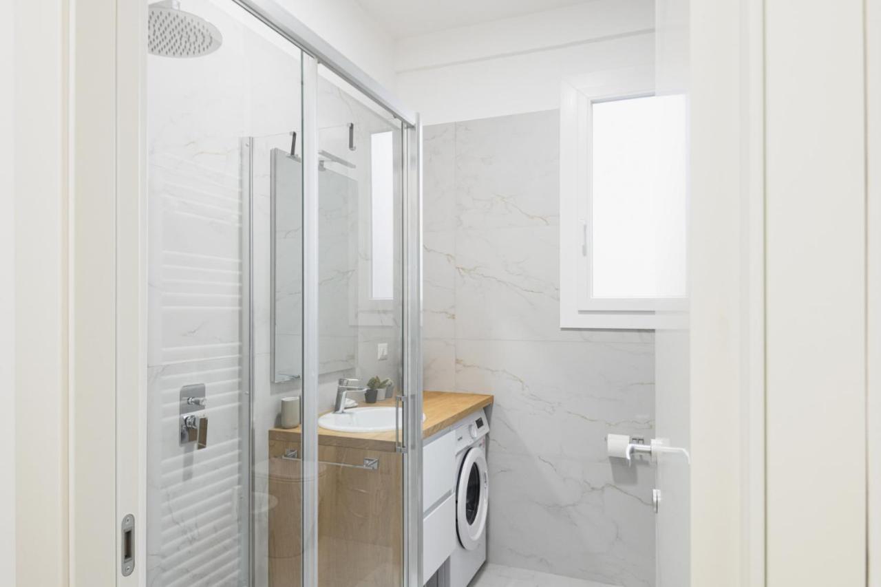 Easylife - Oasi Chic Pochi Passi Dai Navigli Milaan