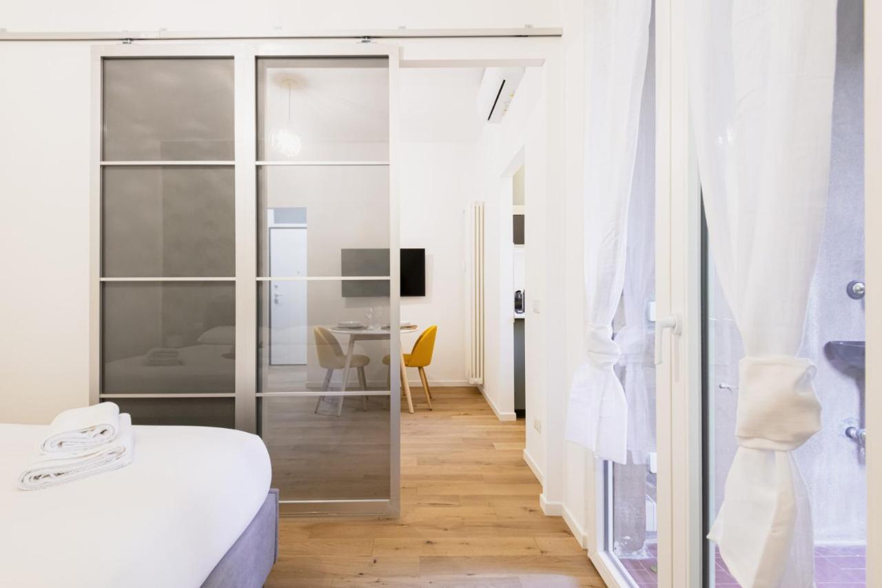 Easylife - Oasi Chic Pochi Passi Dai Navigli * Milaan